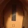 Womens Boots : Marks & Spencers (Size 8)..reduced price Image 6
