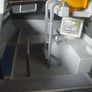 PLAYMOBIL fire rescue boat police boat Image 3