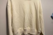 ladies jumper
