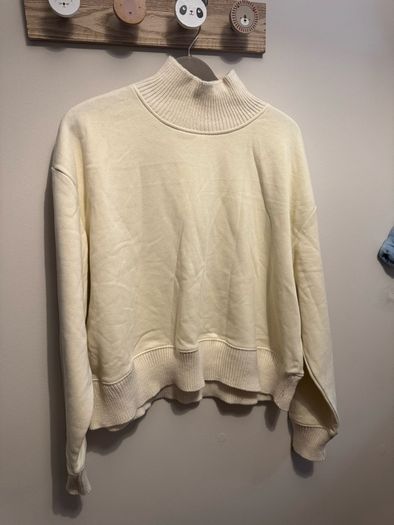 ladies jumper