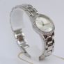 Ladies Quartz Watch Image 2