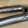 Bottecchia Steel fork 1" inch Image 5