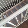 baby cot Image 4