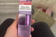 loreal