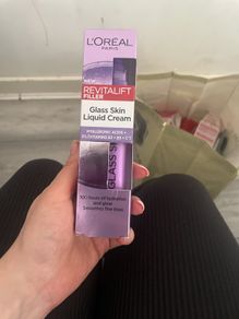 loreal