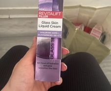 loreal