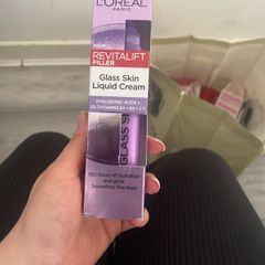 loreal