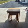 nest of tables Image 2