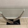 Console Table Image 7