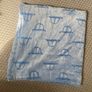 Baby Blanket Bundle Image 10