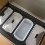 bain marie food warmer Image 5