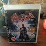 ps3 games god of war 3 and others Image 7