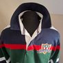 Gant Rugby jersey Image 4