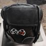 Rival RHG10 Shock Headguard Image 4