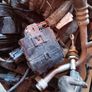 engine Image 3