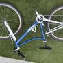Woom 6 bike Image 2