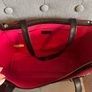 Kate Spade handbag Image 3
