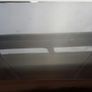 3M Privacy Filter - 14.1 inch 4:3 - PF14.1 Image 3