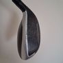 Taylormade M4 Rescue Image 9