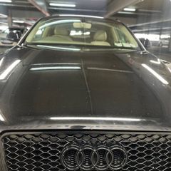 Legend car.Very rare low mileage V6 .