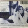 Frances Black [2005] How High The Moon (CD Album) Image 2
