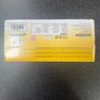 Pokemon Brilliant Stars PC ETB Image 4