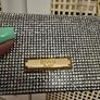 Wallet Bag River Island New Image 3