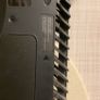 Playstation 5 Disc Drive with warranty seal intact Image 3