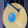 The Flaming Lips - Embryonic Image 8