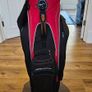 Nike Golf Bag Image 2