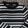 New Look Dress  Size 8-12 Image 3