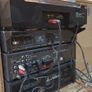 JVC Stereo Image 4