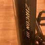 Bike Image 2
