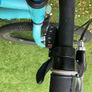Squish 24 inch kids bike Image 6