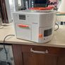 Rotimatic Image 2