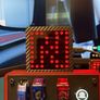 New Iflags for PC sim racing Image 4