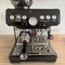 Sage Barista Express Black Image 4