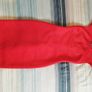 dress Image 7