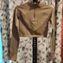 Woman Bundle excellent condition Image 4