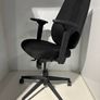 office chair posturite ergonomic chair Image 6