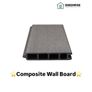 Composite Garden Shed / Room Image 8