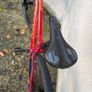 Carrera Hellcat Mountain Bike Image 10