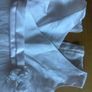 Princess Dress Costume Image 2