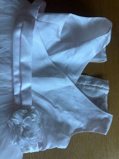 Princess Dress Costume