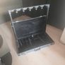 Guitar stand / case Image 2