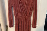 River island dress