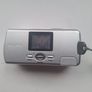Sony Cyber-shot U digital camera. Image 7