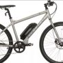 bike Image 5