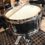 Gewa Studio 5 expanded kit Image 3