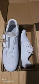 Van Rysel RCR-R